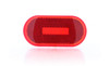 OPTRONICS A31RB