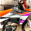 IMS 113351-N2