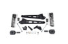 Zone Offroad D55
