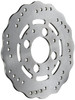 EBC MD1164C
