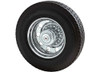 Phoenix QH1300AS