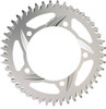 Vortex 454-39