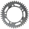 Vortex 527-41
