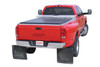 Access Covers 42229