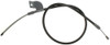 Raybestos BC94369