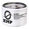 Engineered Marine Products 35-57817