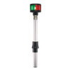 Perko 1612DP3BLK