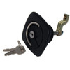Perko 1081DP1BLK