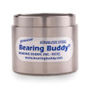 Bearing Buddy 42104