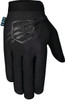 Fist Handwear FB000011S