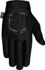 Fist Handwear FS00188XXL