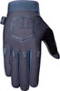Fist Handwear FS00313S