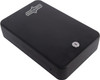 Surelock 3418941