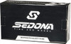 Sedona Tire and Wheel TR4 87-0126