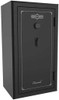 Surelock 8598773