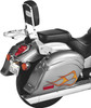 National Cycle P9BR006