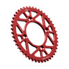 JT Sprockets JTA1204.46RED