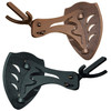 Skull Hooker SKH-LH-ASSY-BRN