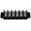 EGIS 2230-06