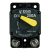 EGIS 4704-200
