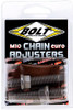Bolt Mc Hardware CH-EURO