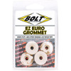 Bolt Mc Hardware GRM-EURO