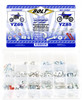 Bolt Mc Hardware YZPP-MINIS
