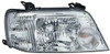 Regionmax FR474-B001R