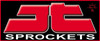 JT Sprockets JTF436.13