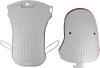 POD KX40-LTE-RT-XS/SM