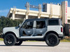 Combat Off Road 45-1046