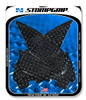 Stompgrip 55-10-0140B