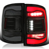 Spec-D LT-RAM13BBLED-SQ-RS
