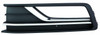 Depo 341-2507L-UD