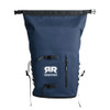 Rugged Road Coolers TARDIGRADE V2 - BLUE