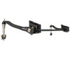 Carli Suspension CS-FTSB-11-FRMBLK