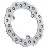 JT Sprockets JTD3005SC01