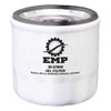 Engineered Marine Products 35-57801