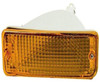 Depo 312-1609L-AS