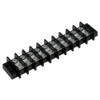EGIS 2265-10