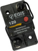EGIS 4703-120