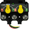 EGIS 8720-1390