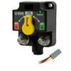 EGIS 8810-1500