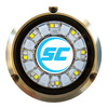 Shadow-Caster SCR-16-BW-BZ-10
