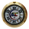Shadow-Caster SC3-CC-BZSM