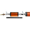 K-DRILL IDRLADEXT