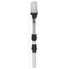 Perko 1400DP6CHR