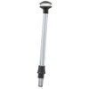 Perko 1440DP2CHR