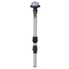 Perko 1470DP6CHR