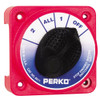 Perko 8511DP